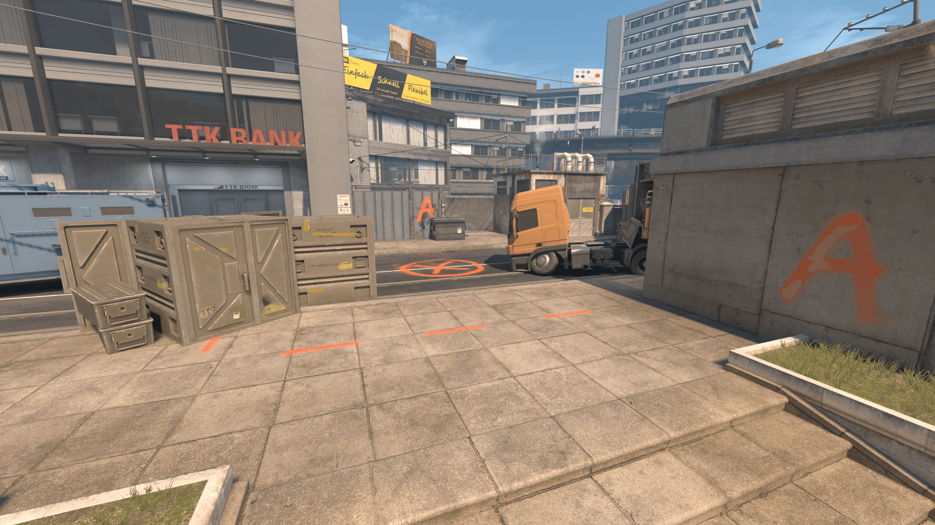 Overpass in-game map screenshot